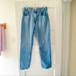 Everlane Jeans